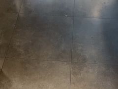 -33号大院·青岛本帮菜(五四广场店)