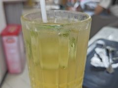 -必胜客(大坪英利店)