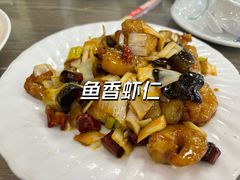 -林之六八·6886大连老菜馆