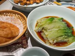 -0776食堂·京城创意菜(七里庄店)