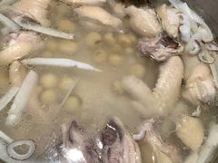 -大头椰·椰子鸡火锅(南宁万象城店)