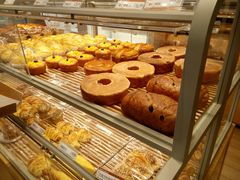 -好利来(五一广场店)