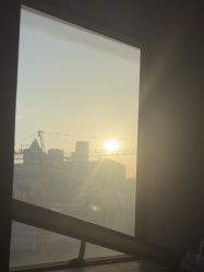-刺客纹画·纹身·洗纹身·穿孔饰品