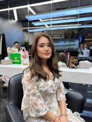 -瀛琦造型