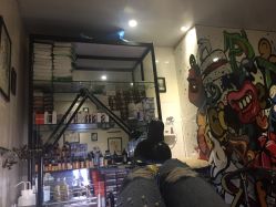 点击看大图 -墨無界刺青TATTOO