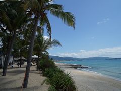 -宴悦海鲜餐厅·游水海鲜·牛排(亚龙湾瑞吉店)