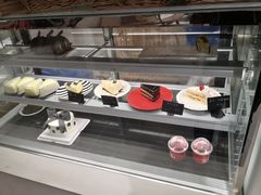-Ivonne 烘焙(联创店)