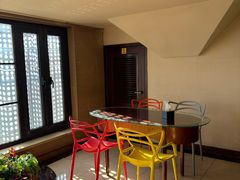 -赛纳河休闲商务会馆(天宁寺店)