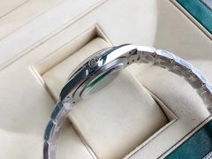 -万顺奢侈品黄金名表名包回收(青浦店)