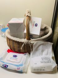 -杭州贝瑞斯美华妇儿医院·早孕·产检·儿科