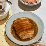 来广西吃到了此生难忘的一餐。。。