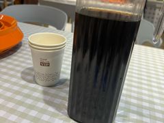 -小山城麻辣香锅(新邻生活广场店)