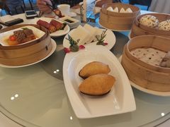 -海逸海鲜酒家(古北店)