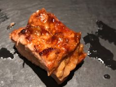 -闻见中国海南菜(K11店)