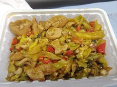 -串盟烧烤·长沙美食地标(星沙店)