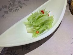 -徽州小镇(高新店)