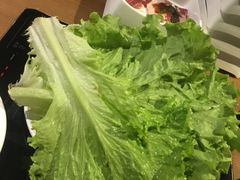-火炉火自助餐(悠唐购物中心店)