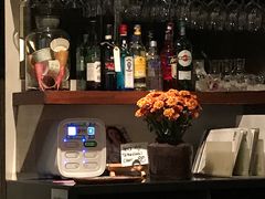 -La Strada(安福路店)