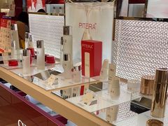 -永安百货(佐敦店)