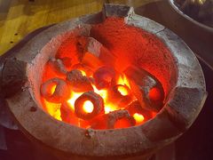 -洪大厨鸡煲(福田店)