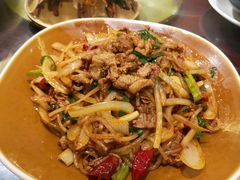 -国强手抓(西夏区店)