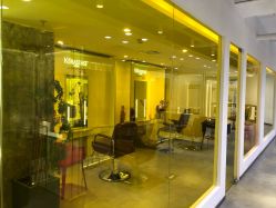 -AYO SALON