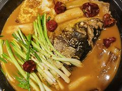 -西元里(悦达889店)