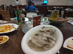 -中发源·清真餐厅(春风店)