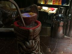 -Joy酒隐(西湖店)