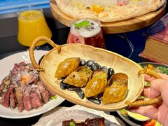 -万达广场(芜湖镜湖店)