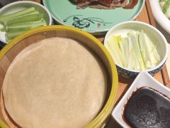 -福满我家大碗厨·湘菜(上海大厦店)