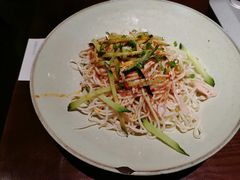 -成都娃娃花园餐厅 (南艺旗舰店)