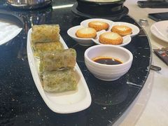 -味可道美食坊(福基路店)