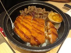 picture-万岁寿司(芳村店)