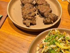 -SHAN山(前滩太古里店)