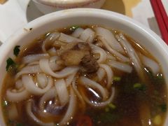 -云厨·高空西餐厅(成都瑯珀·凯悦臻选酒店)