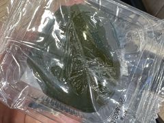 -新丰小吃(江陵路分店)
