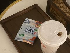 -巧功夫推拿·采耳·疼痛调理(蔚然中心店)