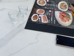 -琶醍壹号•潮菜江景餐吧