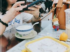 -仁信老铺(盈信城市广场B区店)