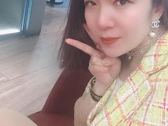 -老板恋上鱼(振华商厦店)