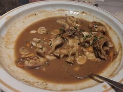 -楚鱼王·河鲜·湖北菜(华农店)