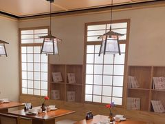 -佛有缘素食馆·荔湾老字号(陈家祠首店)