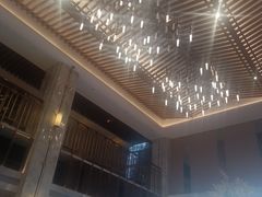 -御海8号温泉酒店