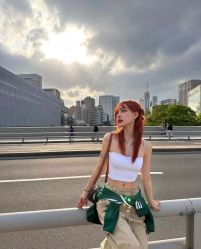 -私人定制 Hair Salon