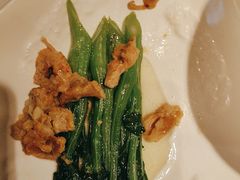 -食廬(虹桥南丰城店)