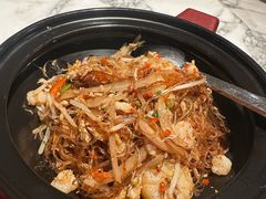 -杭州君悦酒店·湖滨28中餐厅