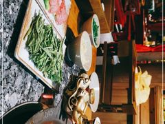 -蜀大侠火锅(车公庙店)