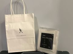 -常识咖啡common sense(春熙路店)