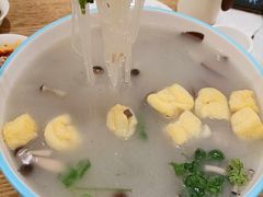 -南京人家(盛京大奥莱店)